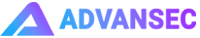 advansec